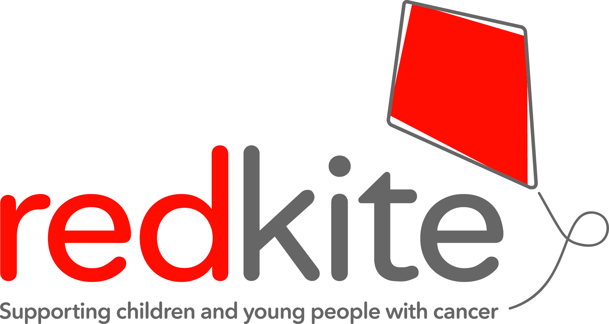 Redkite