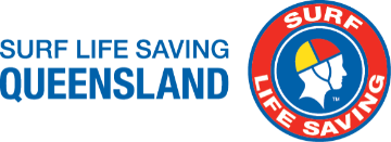 Surf Life Saving Clubs